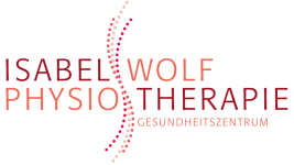 Physiotherapie Isabel Wolf – Ludwigsfelde